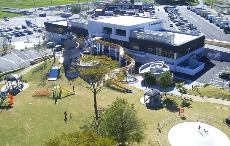 Minami Echizen Sankairi