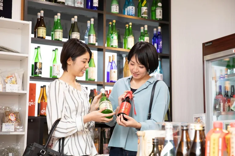 佐世保 버거 전문점