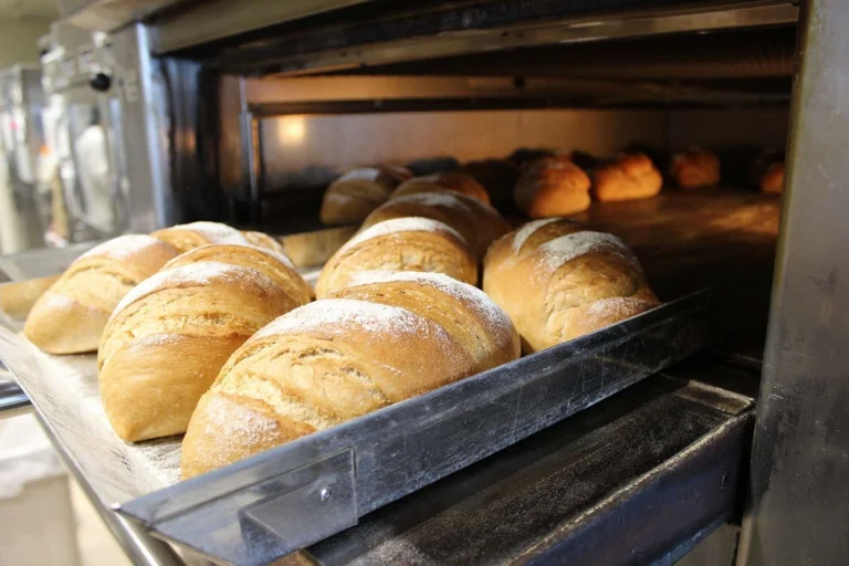 Makunaga Village Koga - Image 2