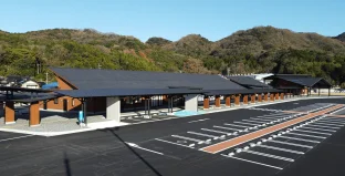 Goize Nima - Image 2