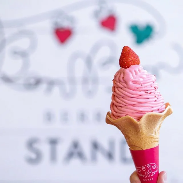 Izu no Heso - Image 3