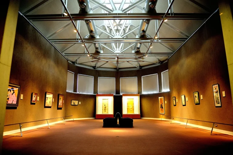 Minamiuonuma - Image 2