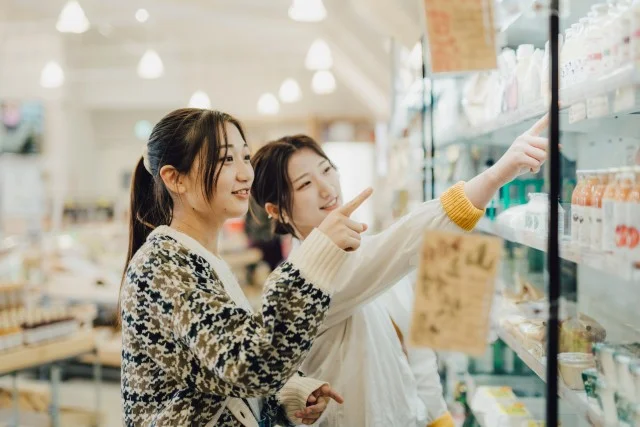 Old Tana Noodle Shop Hida Furukawa Store