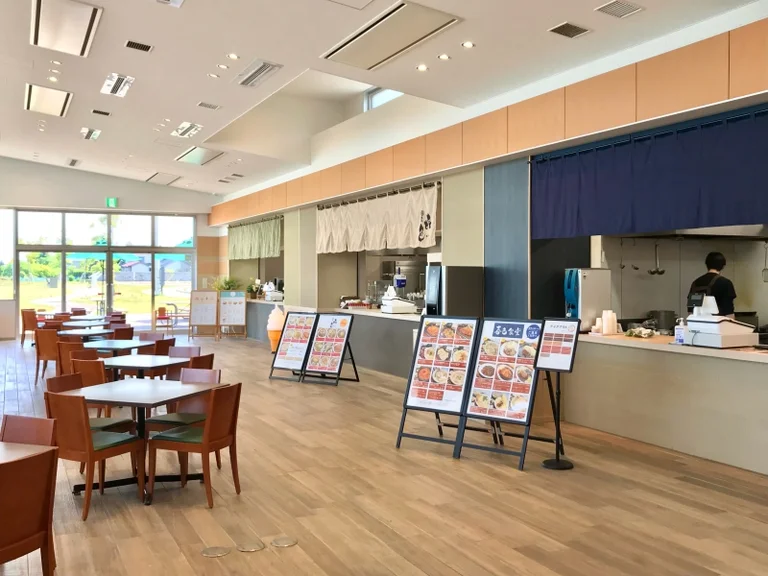 Megumi Hakusan - Image 3