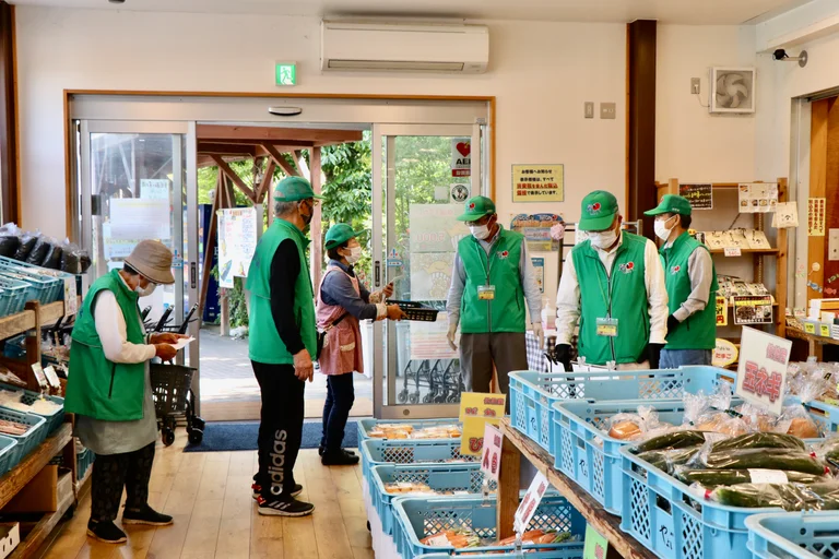 大分產越光米禮盒