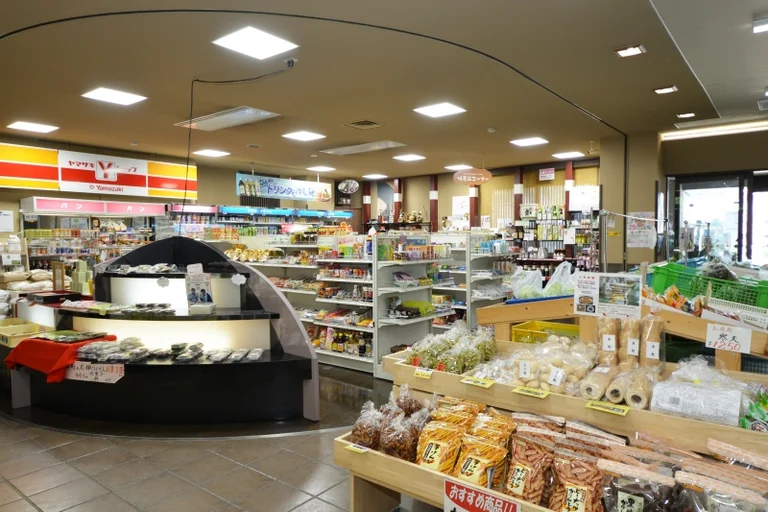 Kurikara Genpei-no-Sato - Image 2