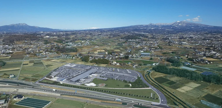 赤城山风味蜂蜜