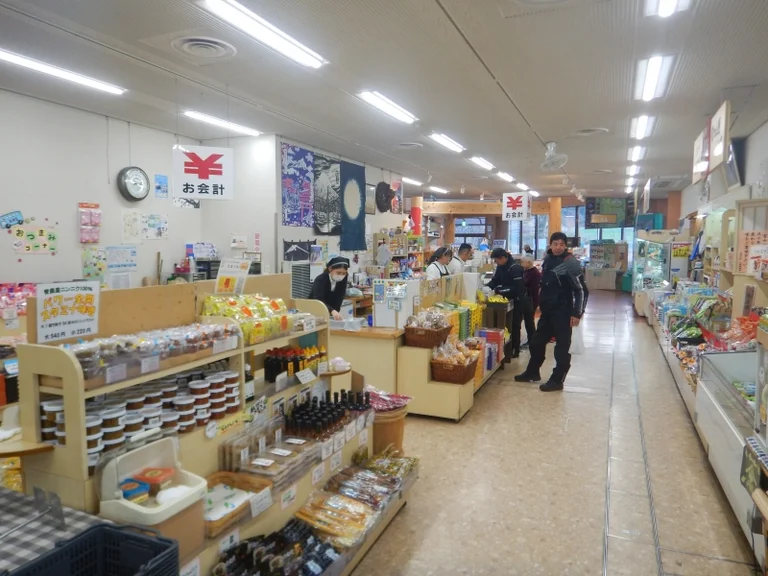 Asagiri Plateau - Image 2