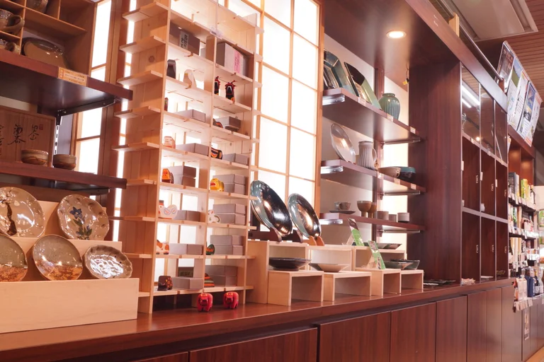 Kuyama Okonomiyaki & Teppanyaki