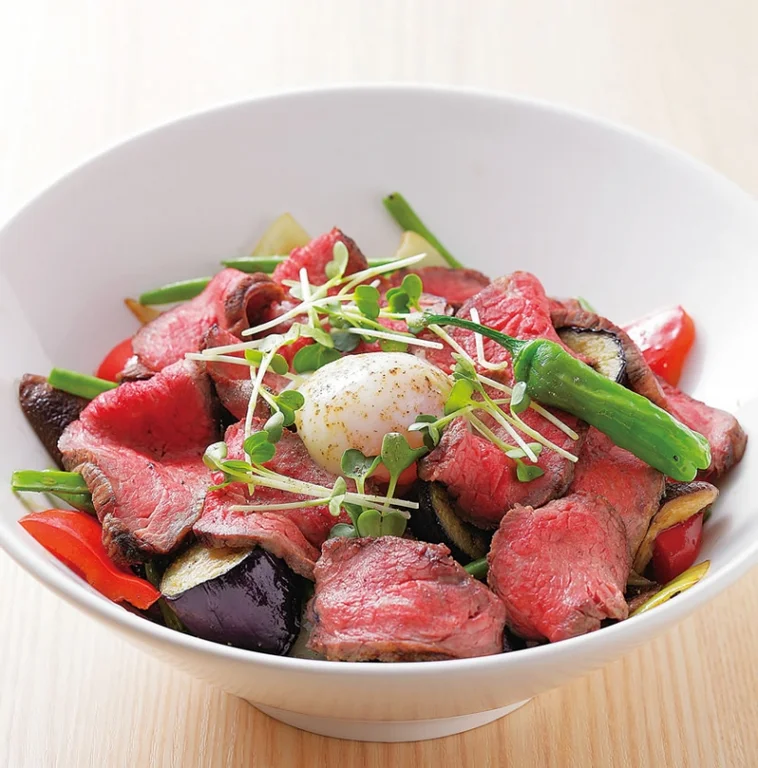 Tajima Rakuza - Image 3