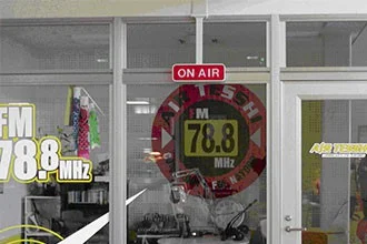 Specialty Products Shop