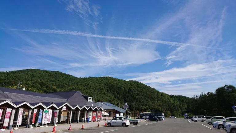 Kuzmaki Kogen - Image 3