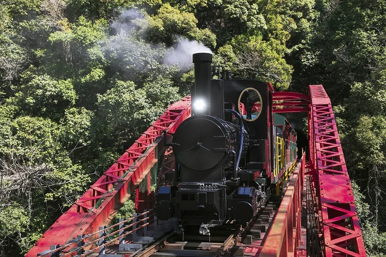 Mintopia Besshi - Image 2