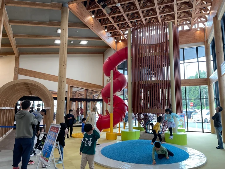 Iwate Kita-Sanriku - Image 3