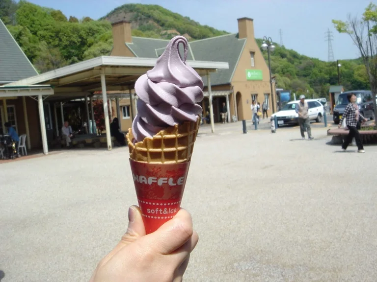 Miyama Park - Image 3