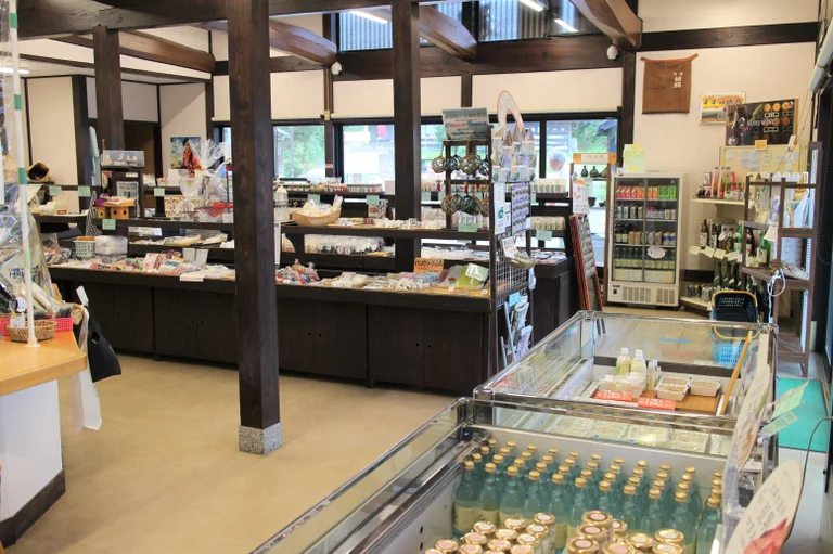 Noushinobi - Image 2