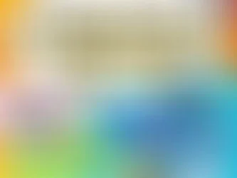 Handcrafted Wooden Toy