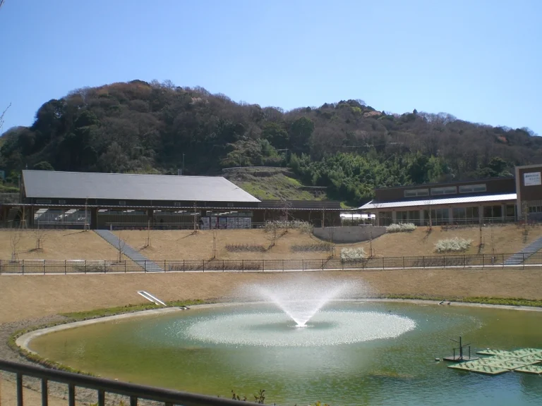 Aisai Land - Image 2