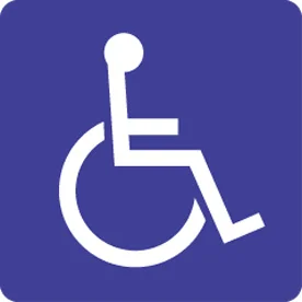 平泉手织布艺小方巾