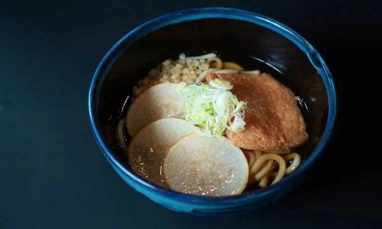 Sweets and Ice Cream