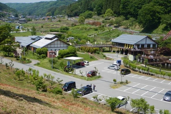 Minami Kiyosato - Image 2