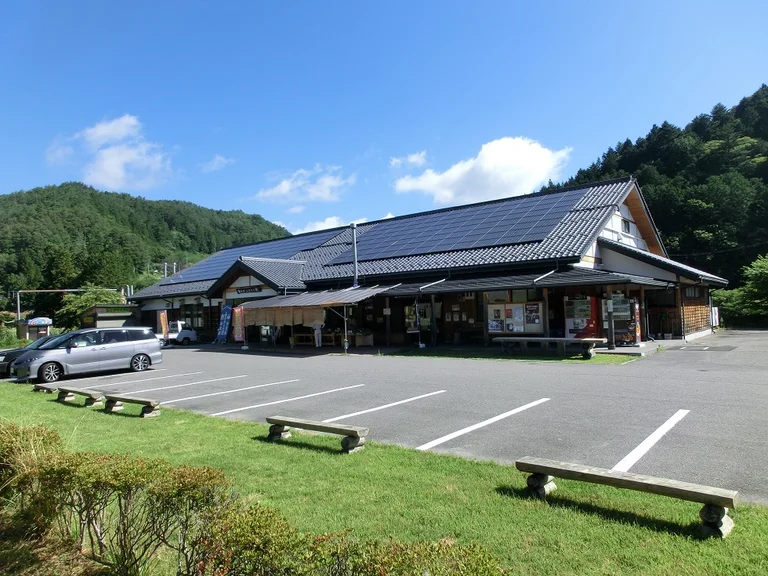 Minami Shinshu Urugi - Image 3