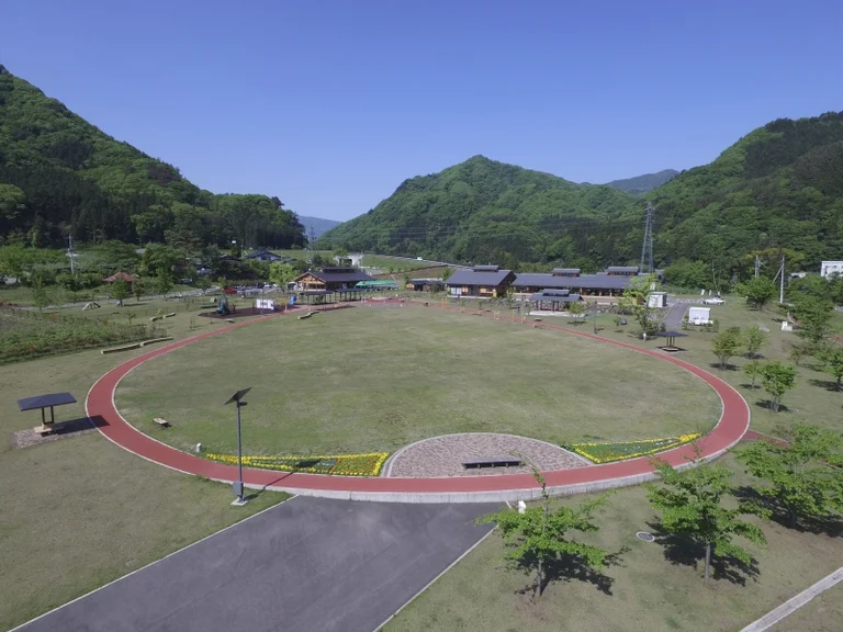 Agatsuma Gorge - Image 3