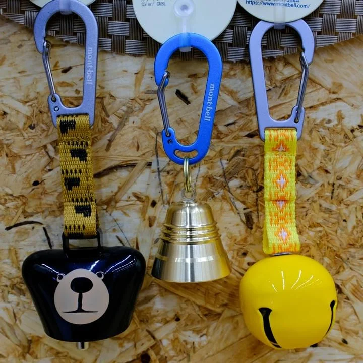 磐梯山登山用防風帽