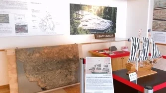 Happiness Fukue - Image 3