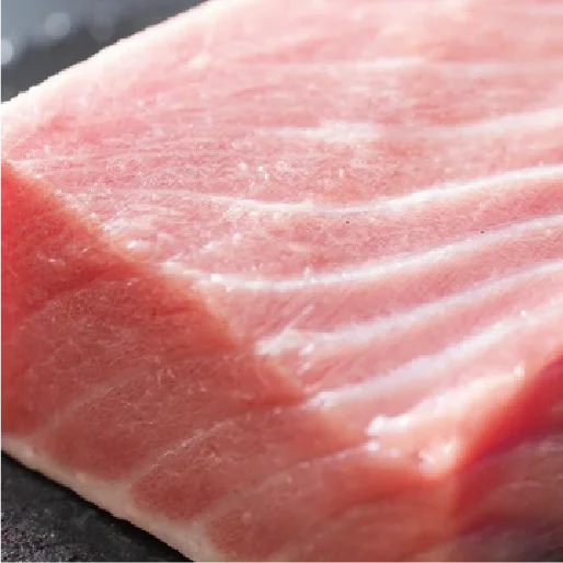 鷹羅島在地特色商品店