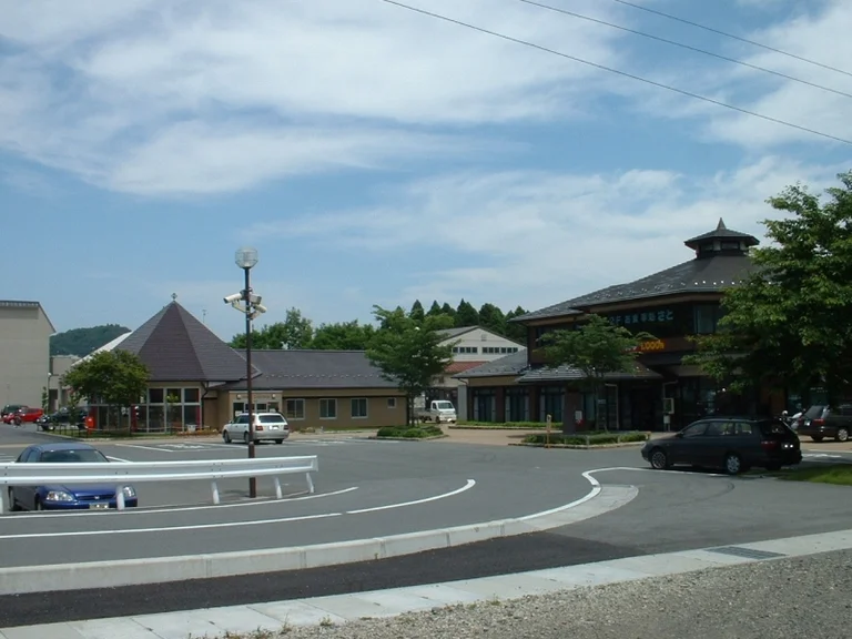 Kutsugi Shinhonjin
