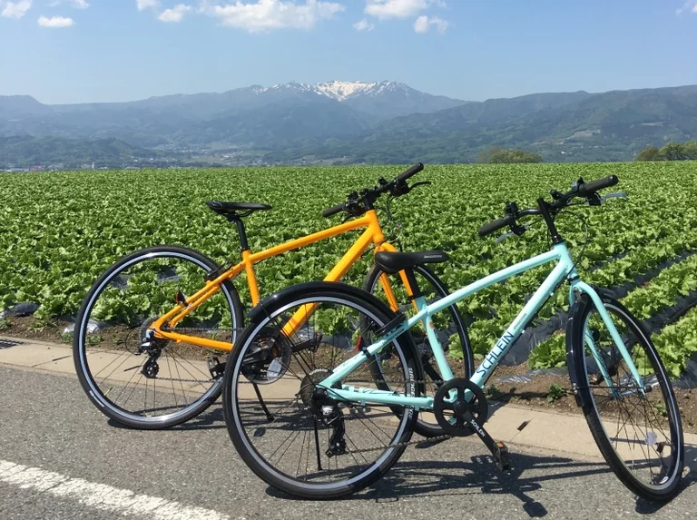 Agurim Showa - Image 3