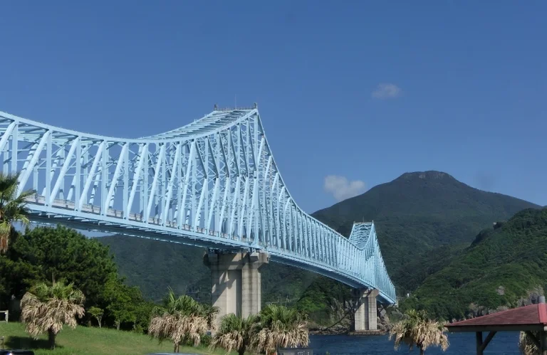 Ikitsuki Ohashi - Image 3