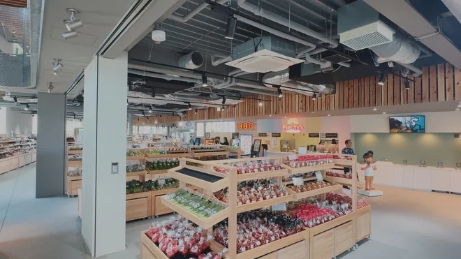 Shonan Chigasaki - Image 2