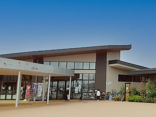 Gran Terrace Chikusai - Image 3