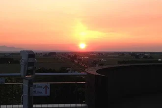 스위츠 바이 카페 칼디노