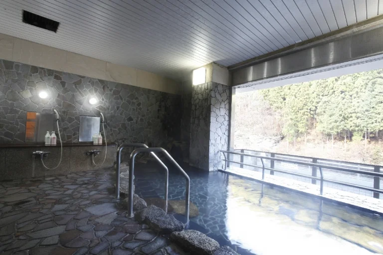 Otaki Onsen - Image 3