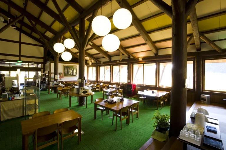 Shiroi Mori Oguni - Image 3