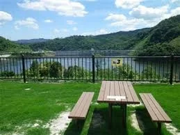 Lakeside Village Fukutomi - Image 3