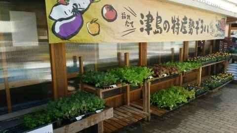 Tsushima Yasuragi no Sato - Image 2