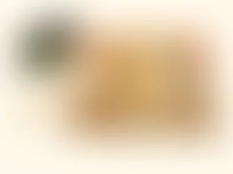 New Restaurant & Rest Area