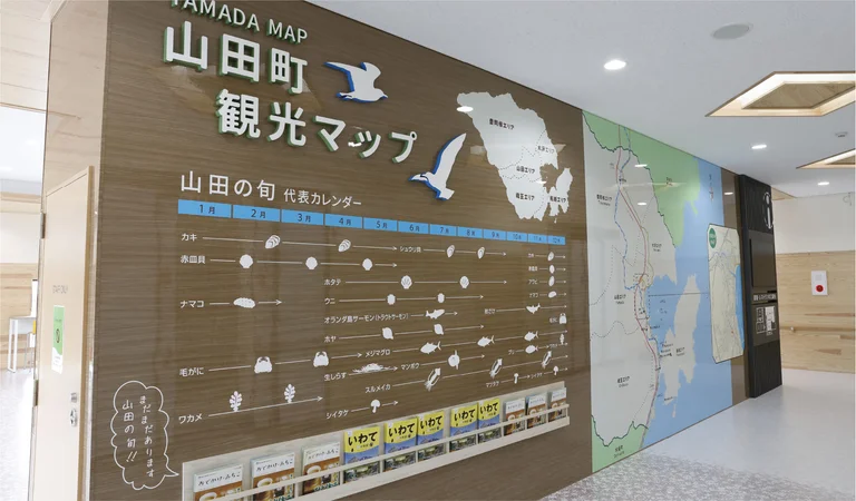 오이스터 향수 (100ml)