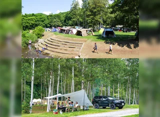 두꺼운 소바의 문학과 예술