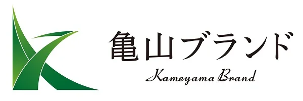 이가 소고기 볶음 우동 1인분