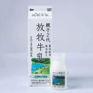 道之驿大乡纪念品店