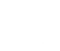 Ichikawa Seasonal Vegetable Box