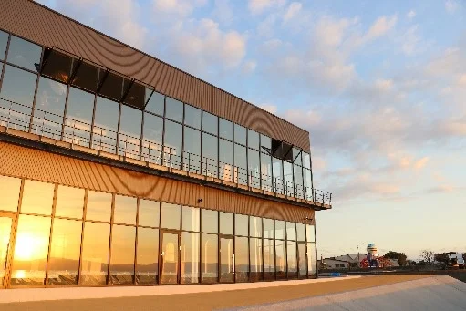 Tarumizu Hambira (Taru Taru Park) - Image 3