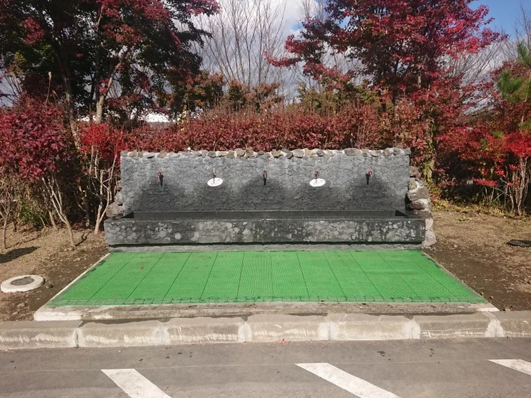 Fuji Yoshida - Image 3