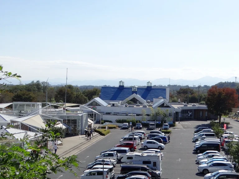Yoshioka Hot Spring - Image 2