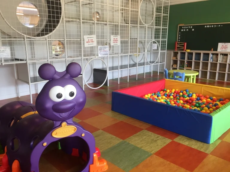 Hota Elementary School - Image 3